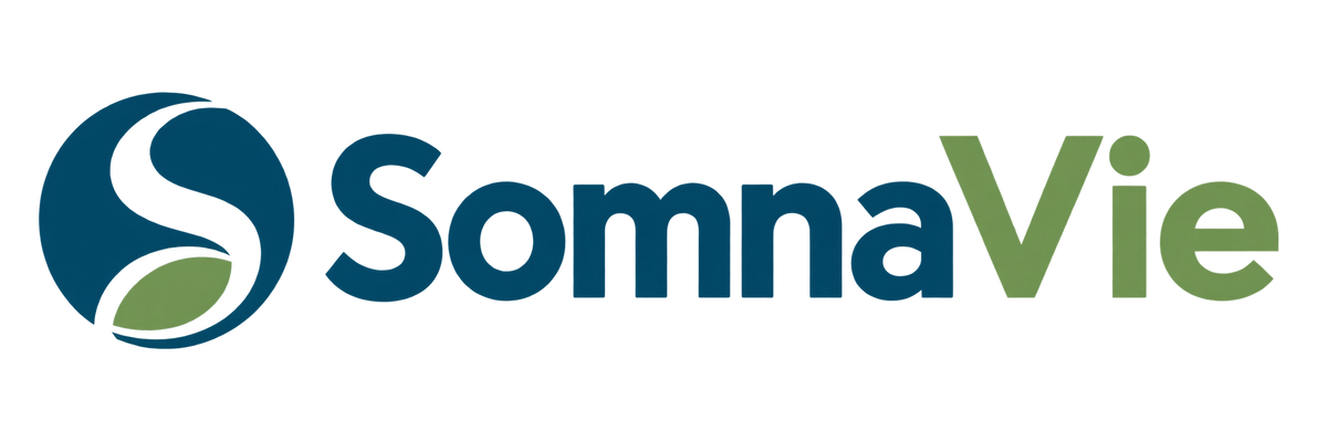 SomnaVie